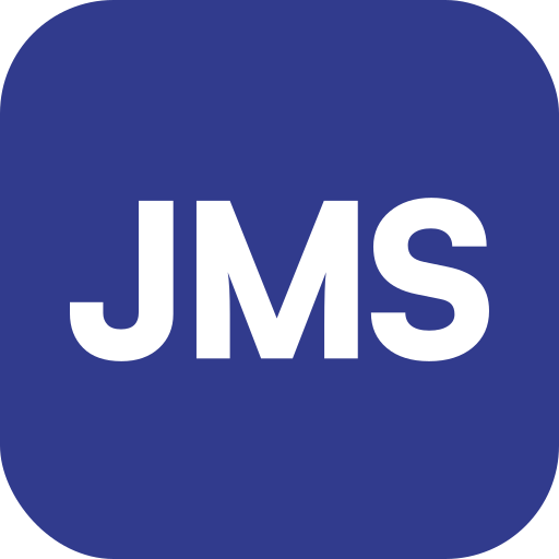 Jackson Moving and Storage